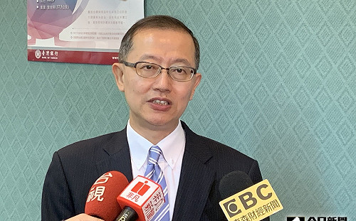 美中協議後黃金還能買嗎？黃金王子估明年上看1700美元