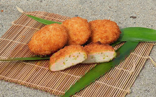 試吃剛炸好魚餅！男12小時後過世　法醫揭死因嘆：很難救