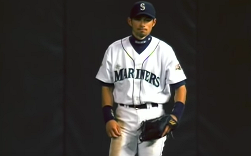 MLB／悲慘！國民國聯封王後　只剩這隊沒打過世界大賽(影)