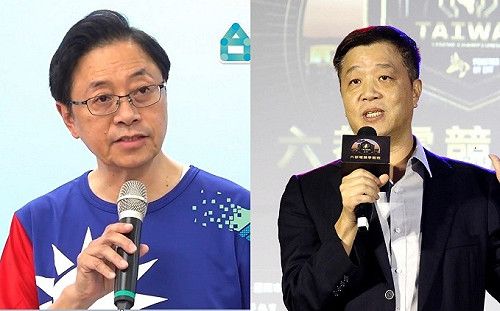 他籲「知所進退」！ 韓國瑜連兩招打到「自己人」