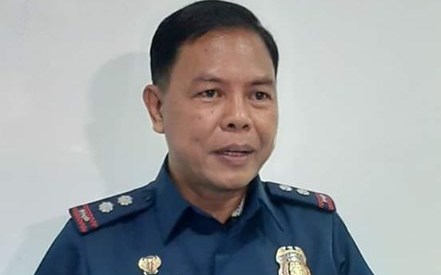 任命「死神」執行「毒品戰爭」  菲總統杜特地：放膽殺人！