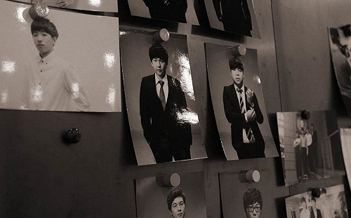 英雄聯盟世界賽》GRF越描越黑？cvMax帶選手加碼爆料