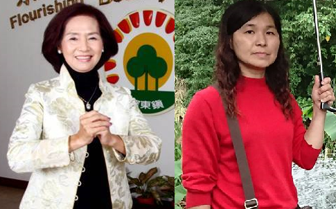 宜縣府限制環境教育得獎人提採礦案議題 時力：發言審查機制復辟？