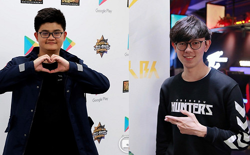 Blizzcon時程表出爐　《爐石戰記》總決賽、《鬥陣特攻》世界盃台將出擊