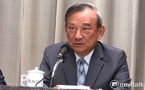 政院通過「國賠法」修正案 賦予民眾「自主管理」的責任