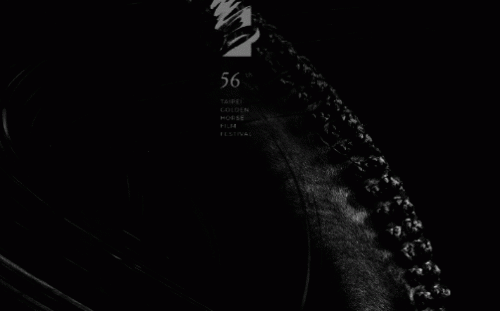 中國再封殺！聞天祥證實瑪莎拉蒂暫停贊助金馬獎