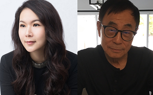 劉宥彤發祭品文槓劉家昌：韓國瑜若800萬票 願買100萬元雞排