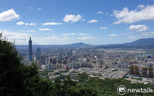 讀者投書》民粹仇富？談「囤房稅」爭議的三大焦點