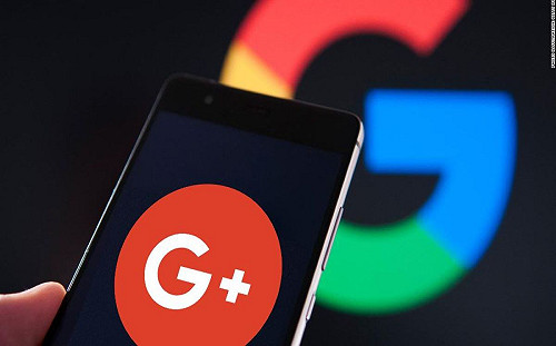 揚言打敗臉書！Google＋為何消失？「3暗黑主因」被點出
