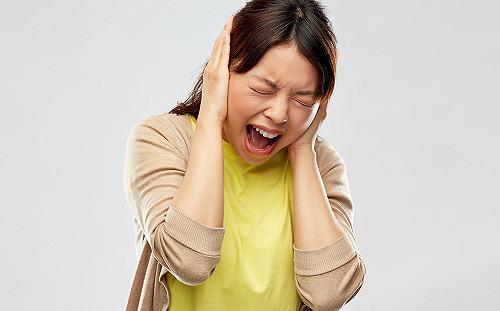 親子衝突不斷「直升機」父母爆出憂鬱症！