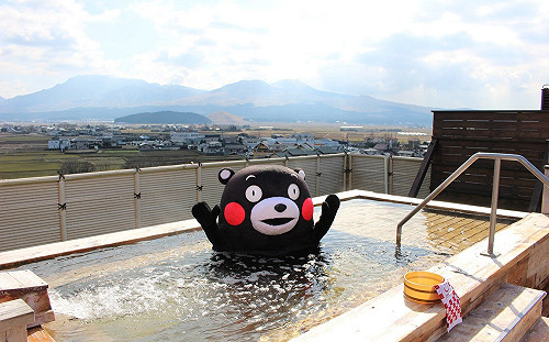 最殺1.1折！台北國際旅展11/8南港展覽館登場