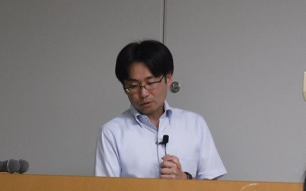 日媒：北海道大學男教授被中國釋放返日