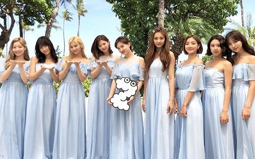 南韓不婚少生嚴重 8月新人對數創新低