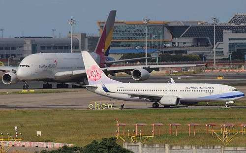 武漢肺炎》大逆轉！越南解禁准台灣航班入境 星宇、長榮今晚重飛