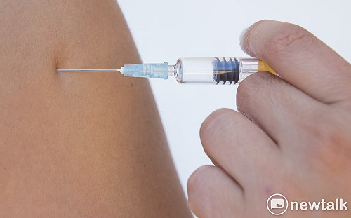 流感死亡病例累積90例！其中99％未接種疫苗