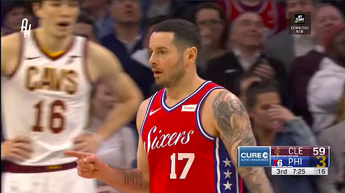 NBA／湖人尋求射手輔佐雙星　傳找上鵜鶘帥哥射手(影)