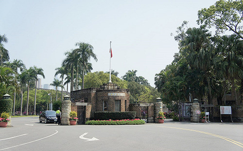 台大教務處系統遭駭！學生成績皆被竄改為「87分」