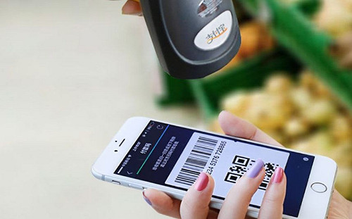 支付寶已借出3千億  陸媒：賴帳者逃不出馬雲掌心