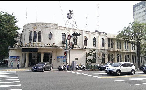 台中3屍命案》他殺？出租套房冷氣異常低溫…