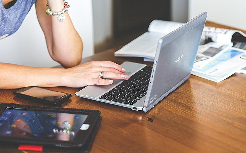 職場傳「顏文字」有禁忌？「一表情」被狂指：看起來超兇