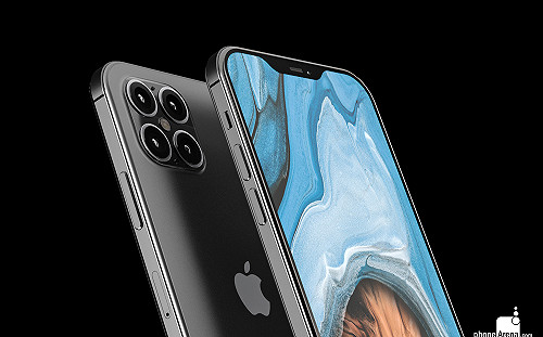 蘋果5G版 iPhone卡關？高通總裁：正盡全力協助