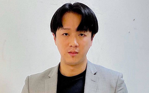 交大返鄉專車遭杏仁哥提告 李正皓：當交大沒人嗎? 律師我來請!