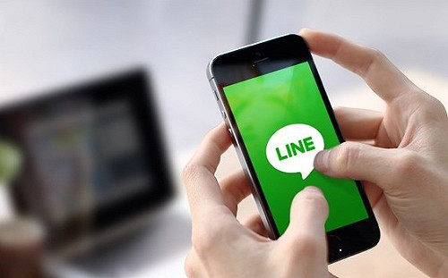 日媒傳LINE將與雅虎日本合併　LINE：持續評估尚未決議