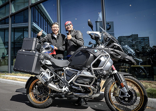 吳敦義排序可能被調整  朱立倫：沒有人可以為自己打算