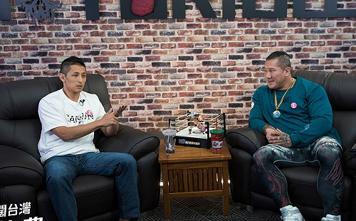 吳斯懷仍穩居安全名單 吳怡農：對台將成為國安危機