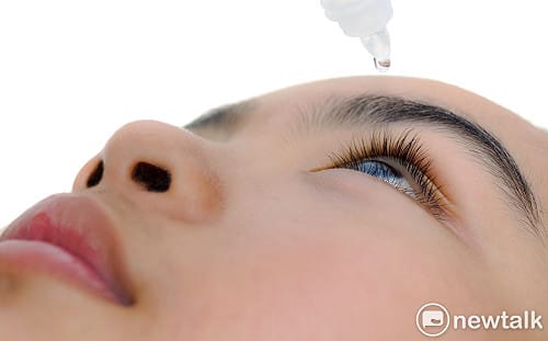 顏面神經麻痺不一定是中風！5招日常保健快筆記