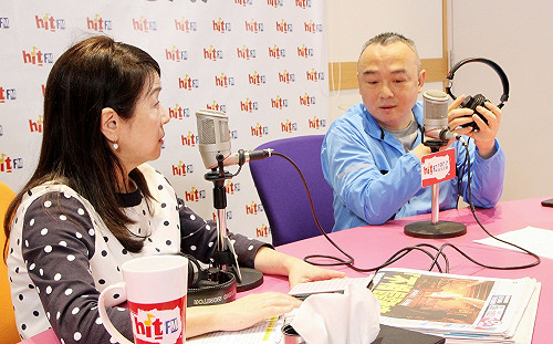 韓營大將曝：高雄贏！韓國瑜就贏了