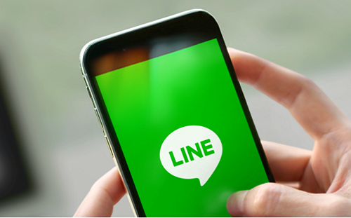 聊天還在打「==」？傳訊息有「10習慣」代表你活在上世紀