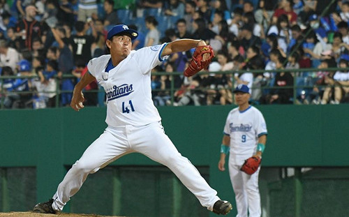 日職／蕭一傑辭退王柏融翻譯？火腿球團尚未證實