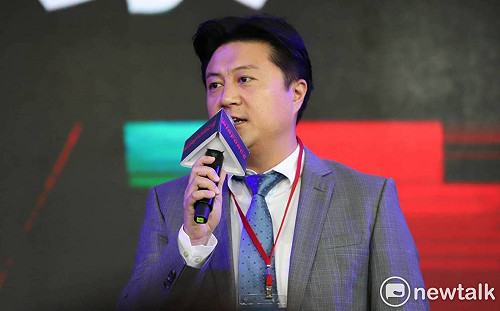 進軍WirForce！XPG 要玩家有得玩又有得拿