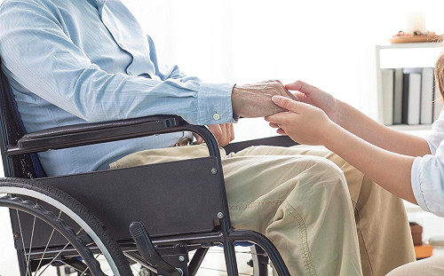 5G遠距診療首度啟動！遠傳攜手3大醫院中心   新竹、台東先行試辦