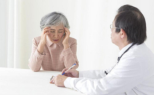 書摘》如何以信託保障生活的養老照護？什麼是安養信託？