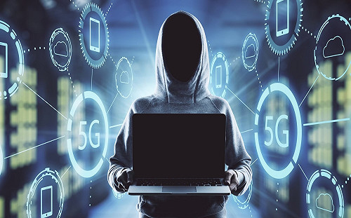 是更新還是病毒？資安業者提醒  小心以微軟更新版為名的假信件