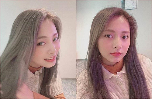 子瑜在台發展會怎樣？　粉絲曝「致命關鍵」：直接變路人