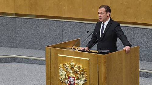 俄加強科技控管 未預裝俄版軟體3C產品面臨禁售