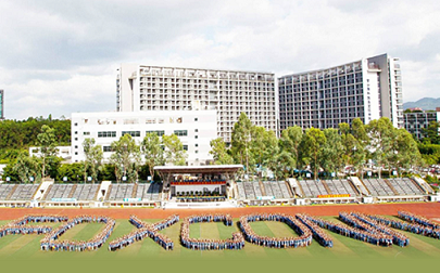 短短1星期！鴻海打臉曾銘宗  70億元資金回流到位