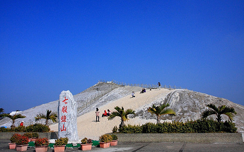 搭公車玩台南更方便！台灣好行99線12月起平日再增6班次