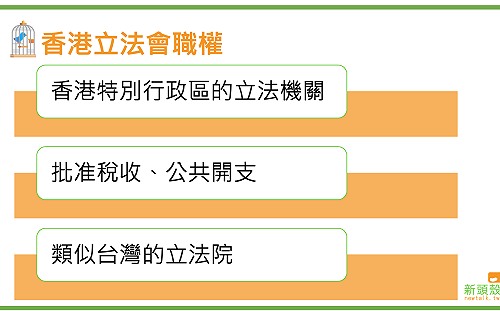 「香港特首選舉」前哨站 民主派區議會選舉大勝後再追擊  (圖)