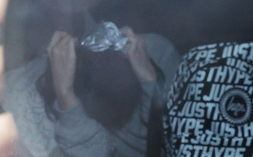 捲入王立強共諜案 中國創新向心夫婦移送北檢複訊