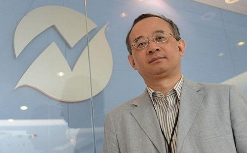 共諜案未解!  向心夫婦延長限制出境2個月