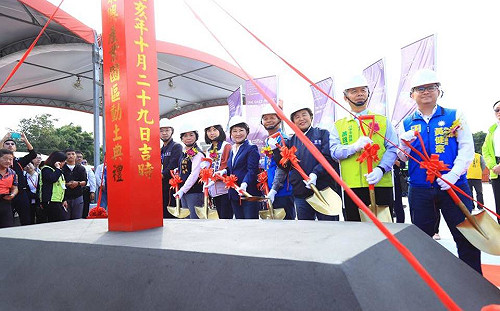 照片被「卡」沒關係！洪慈庸說最介意的是這件事.........