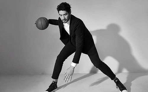 高以翔猝死《追我吧》導演及總製片都被辭退 衛視全員追責