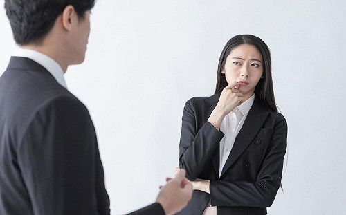 別自以為好笑！研究：台灣幽默感落全球後段班