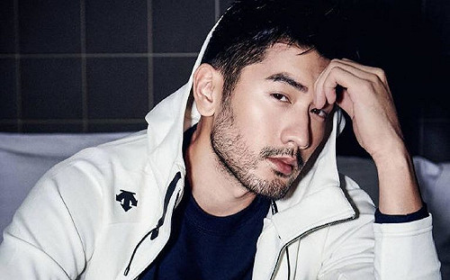 高以翔驚傳猝逝 經紀公司老闆痛哭：才剛做健康檢查