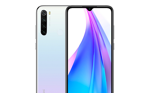 精打細算買手機！繼HTC後小米新機也主打CP值