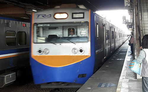 桃園鐵路地下化爭議持續  交通部：計畫審議秉持公平公正原則